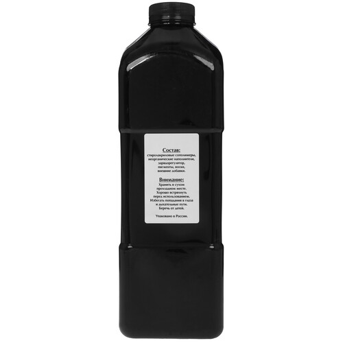 Купить Тонер Булат DASHAR5618040 черный  5601069. Характеристики, отзывы и цены в Донецке