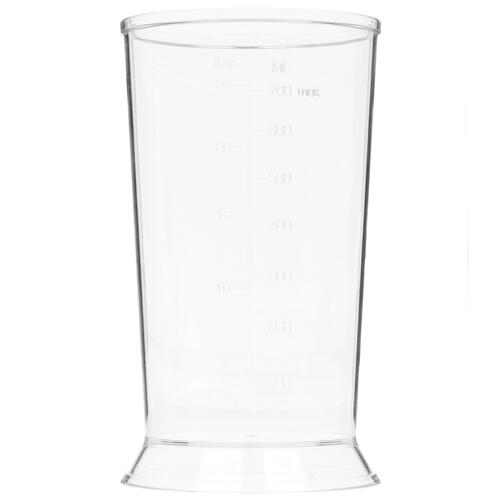 Купить Блендер погружной Vitek VT-8525 черный  1297080. Характеристики, отзывы и цены в Донецке