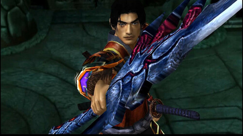 Купить Игра Onimusha: Warlords (Steam)  4836266. Характеристики, отзывы и цены в Донецке