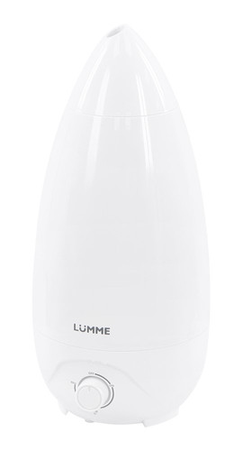 Купить Увлажнитель воздуха LUMME LU-HF1562B  9111489. Характеристики, отзывы и цены в Донецке