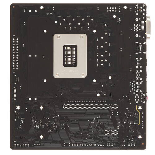 Купить Материнская плата GIGABYTE H610M S2H  5412337. Характеристики, отзывы и цены в Донецке
