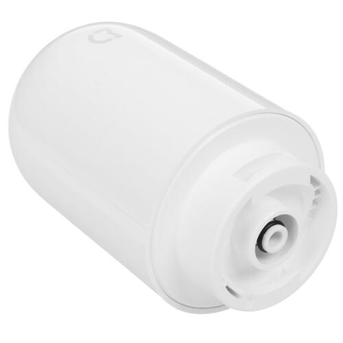 Купить Картридж для фильтра Mijia MUL11  5403971. Характеристики, отзывы и цены в Донецке