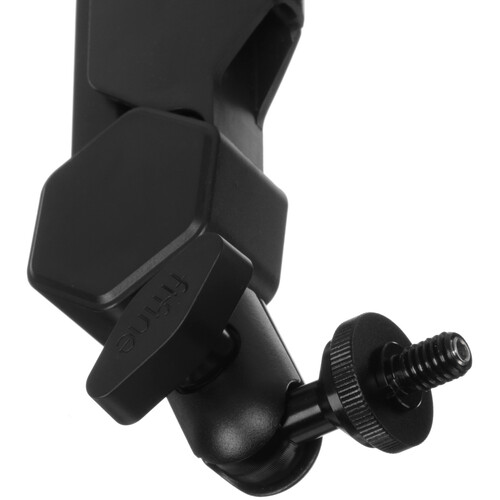 Купить Микрофонная стойка Fifine BM66  5467120. Характеристики, отзывы и цены в Донецке