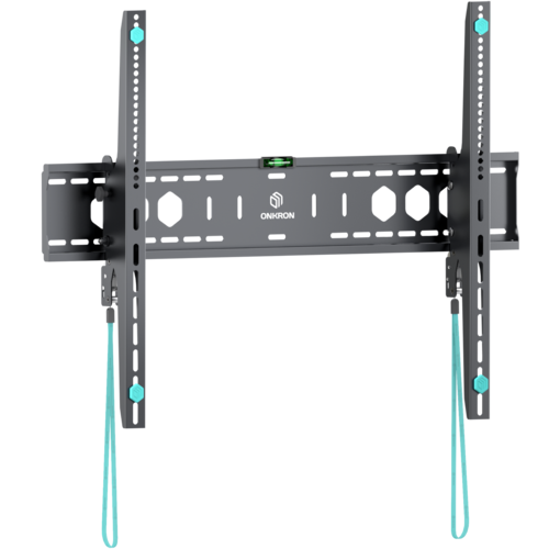 Купить Кронштейн для ТВ ONKRON UT12 черный  5470592. Характеристики, отзывы и цены в Донецке