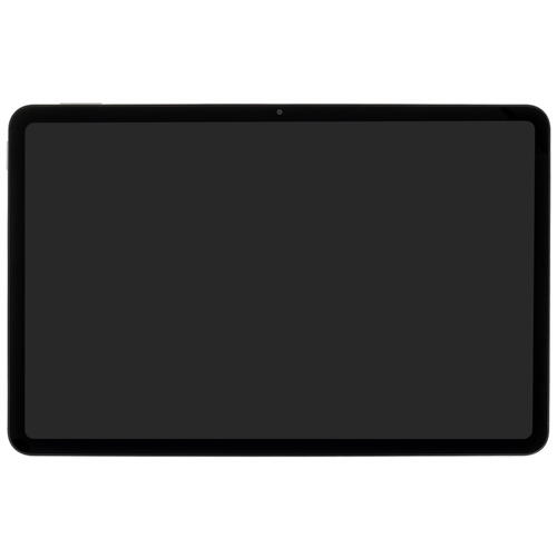 Купить 11" Планшет Xiaomi Pad 6 Wi-Fi 256 ГБ золотистый  5421710. Характеристики, отзывы и цены в Донецке