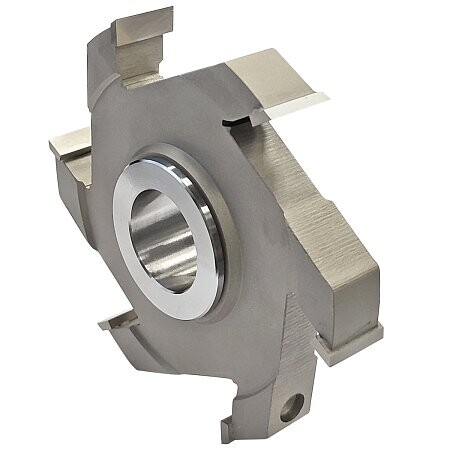 Купить Фреза BELMASH RF0036T  9153321. Характеристики, отзывы и цены в Донецке