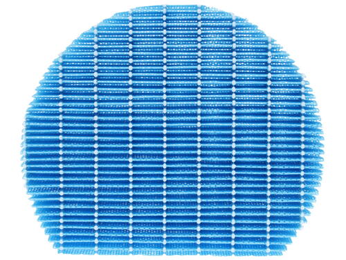 Купить Фильтр Sharp FZ-A61MFR  7930330. Характеристики, отзывы и цены в Донецке