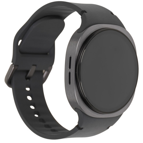 Купить Смарт-часы Samsung Galaxy Watch8 40mm  5933414. Характеристики, отзывы и цены в Донецке