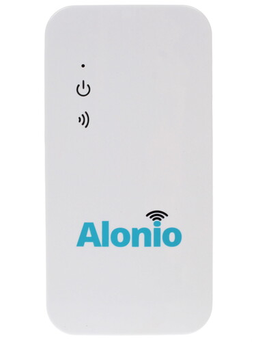 Купить Датчик температуры Alonio T2  1039601. Характеристики, отзывы и цены в Донецке