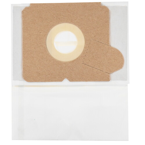 Купить Комплект пылесборник и фильтр Тайфун ТА 1017 A  9306123. Характеристики, отзывы и цены в Донецке