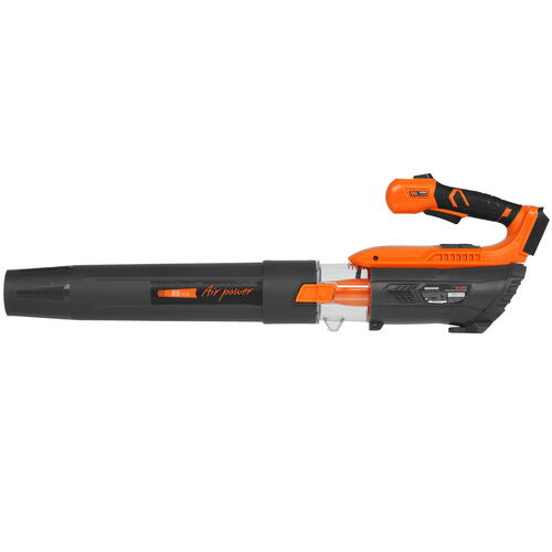 Купить Воздуходувка Daewoo DABL 5521Li  9082808. Характеристики, отзывы и цены в Донецке