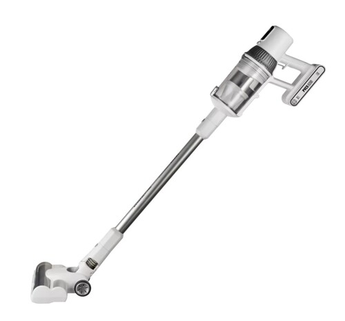 Купить Пылесос  вертикальный  Polaris PVCS 8200 Handstick Duo Pro WIFI IQ  белый  9281324. Характеристики, отзывы и цены в Донецке