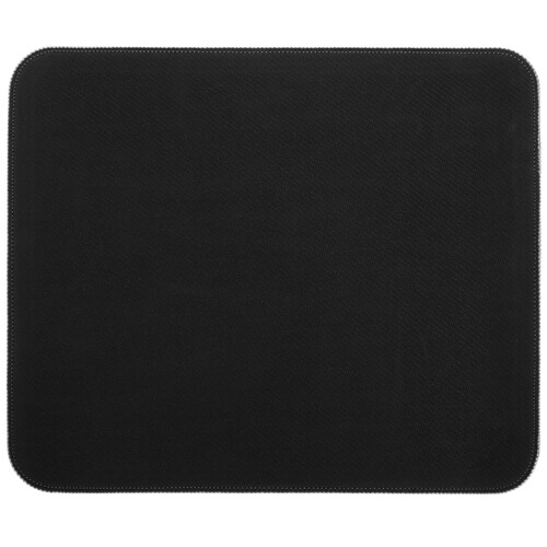 Купить Коврик Aceline Nature 04 (S) разноцветный  5454454. Характеристики, отзывы и цены в Донецке