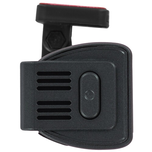 Купить Видеорегистратор Digma FreeDrive 930W  9151507. Характеристики, отзывы и цены в Донецке