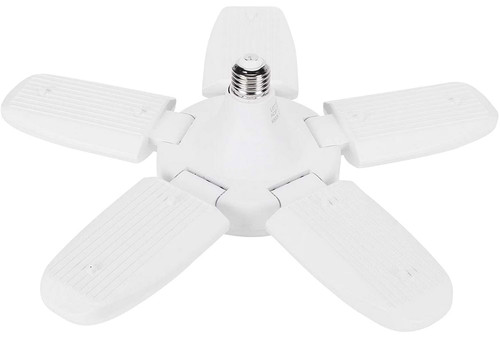 Купить Лампа светодиодная Lushere SV0705p1wL  9350058. Характеристики, отзывы и цены в Донецке