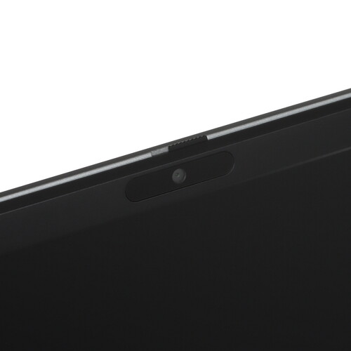 Купить 15.6" Ноутбук Chuwi GemiBook Plus 2025 серый  9267781. Характеристики, отзывы и цены в Донецке