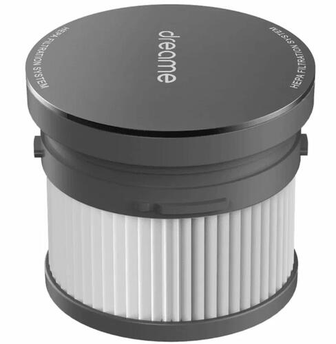 Купить Фильтр Dreame AVB5  5431023. Характеристики, отзывы и цены в Донецке