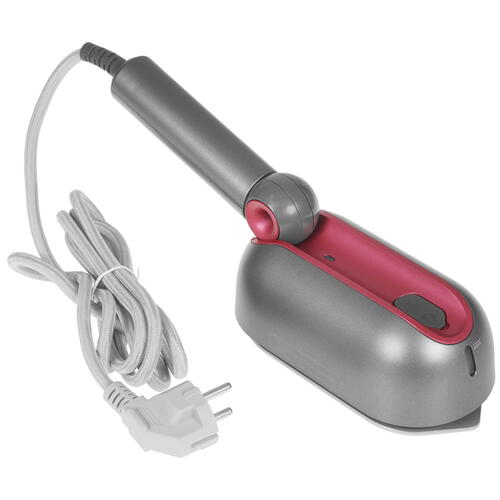 Купить Отпариватель Kitfort КТ-994 серый  5339565. Характеристики, отзывы и цены в Донецке