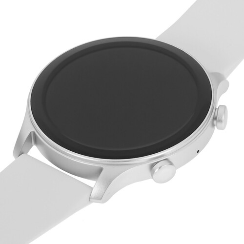 Купить Смарт-часы WiWatch R2  5467179. Характеристики, отзывы и цены в Донецке
