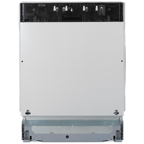 Купить Встраиваемая посудомоечная машина Bosch Serie 2 SMV25EX00E  5423335. Характеристики, отзывы и цены в Донецке