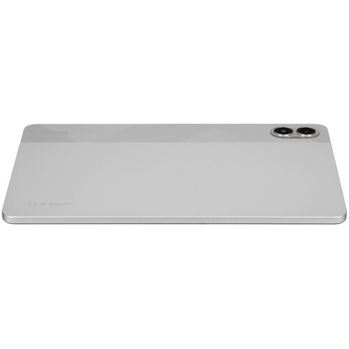 Купить 12.1" Планшет Xiaomi REDMI Pad 2 Pro 5G 256 ГБ серебристый  5639539. Характеристики, отзывы и цены в Донецке