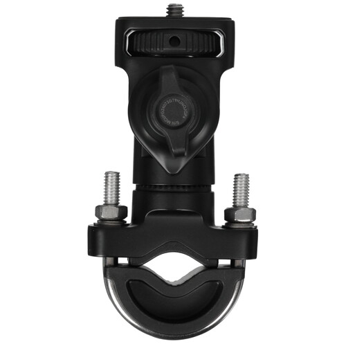 Купить Крепление для мотоциклов Insta360 Motorcycle U-Bolt Mount  5482964. Характеристики, отзывы и цены в Донецке