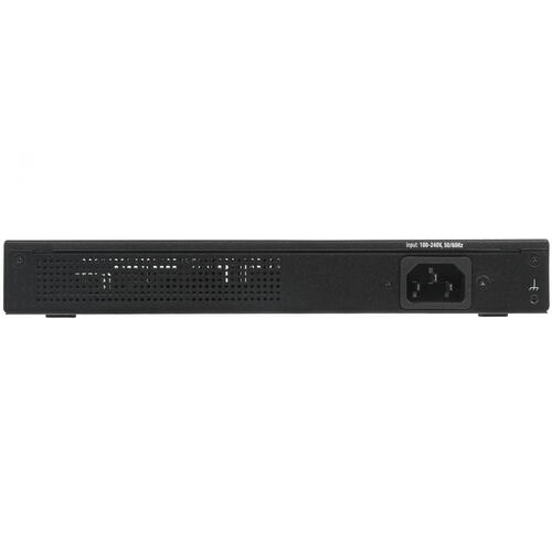 Купить Маршрутизатор Ubiquiti EdgeRouter 4  8139749. Характеристики, отзывы и цены в Донецке