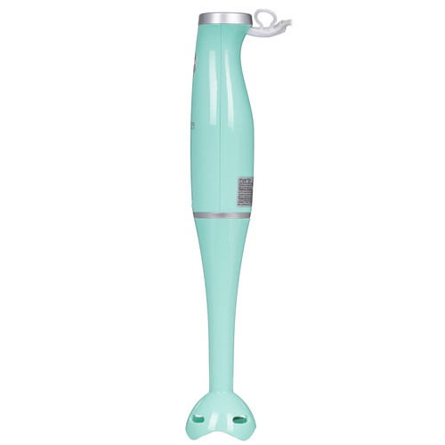 Купить Блендер погружной MARTA MT-1572 зеленый  5353685. Характеристики, отзывы и цены в Донецке