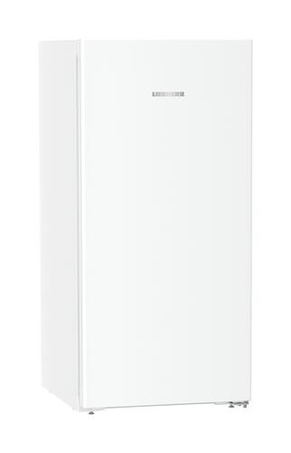 Купить Холодильник без морозильника  Liebherr Rd 4200 белый  5457456. Характеристики, отзывы и цены в Донецке