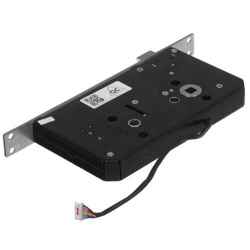 Купить Умный дверной замок Kaadas K20 Pro Max  9180564. Характеристики, отзывы и цены в Донецке