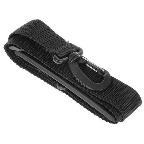 Купить 15.6" Сумка VIVACASE VCN-CBSL15-bl  5033986. Характеристики, отзывы и цены в Донецке
