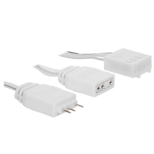 Купить Реверсный вентилятор Valkyrie V12 Reverse ARGB 120  5487774. Характеристики, отзывы и цены в Донецке