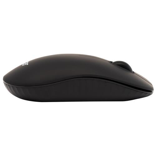 Купить Мышь беспроводная Acer OMR130 [ZL.MCEEE.00F] черный  5015143. Характеристики, отзывы и цены в Донецке