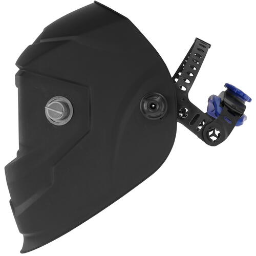Купить Маска сварочная Сварог PRO B10 TRUE COLOR  9901380. Характеристики, отзывы и цены в Донецке