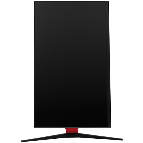 Купить 27" Монитор ARDOR GAMING NOVA ULTRA AU27H1UE черный  5434376. Характеристики, отзывы и цены в Донецке