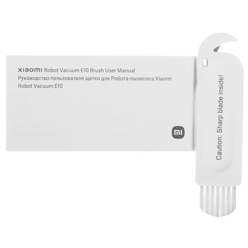 Купить Основная щетка Xiaomi BHR6916GL  5400937. Характеристики, отзывы и цены в Донецке