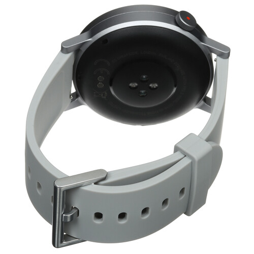 Купить Смарт-часы CMF by Nothing Watch Pro 2  5472390. Характеристики, отзывы и цены в Донецке