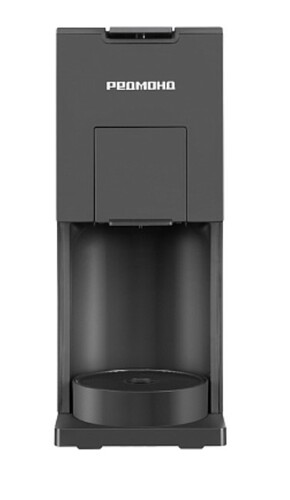 Купить Кофемашина капсульная РЕДМОНД CM723  9312913. Характеристики, отзывы и цены в Донецке