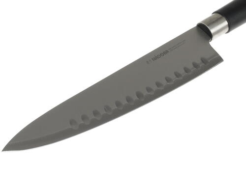Купить Нож Nadoba Keiko 722913  1117042. Характеристики, отзывы и цены в Донецке