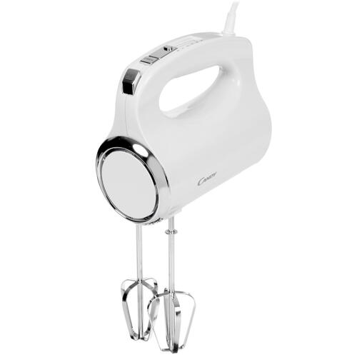Купить Миксер CANDY CM-100 белый  5069373. Характеристики, отзывы и цены в Донецке