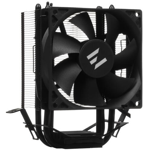 Купить Кулер для процессора ZALMAN CNPS4X [8017311000500]  5409037. Характеристики, отзывы и цены в Донецке