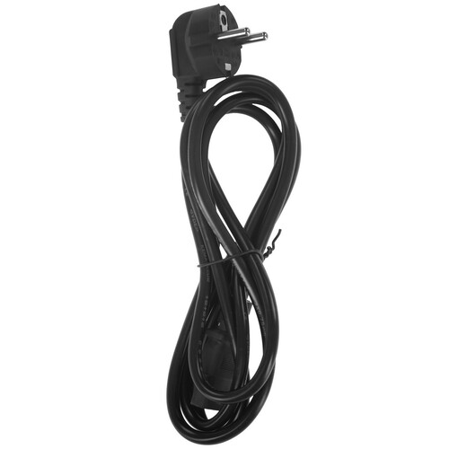 Купить Коммутатор Digma DSP204G-2G-T80  9156506. Характеристики, отзывы и цены в Донецке