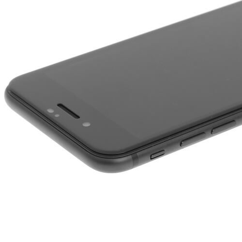 Купить Защитное стекло Aceline для экрана Apple iPhone 7/ 8/ SE 2020  1140058. Характеристики, отзывы и цены в Донецке