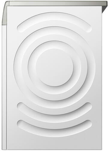 Купить Стиральная машина Bosch WGA24400ME белый  9100606. Характеристики, отзывы и цены в Донецке
