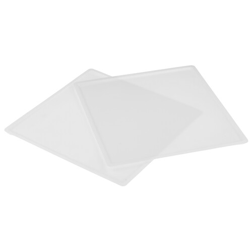 Купить Набор сменных аксессуаров КТ-1900-02 (для КТ-1910)  9077479. Характеристики, отзывы и цены в Донецке