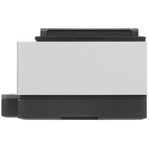 Купить МФУ струйное HP Smart Tank 790  4862794. Характеристики, отзывы и цены в Донецке