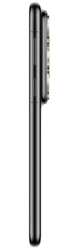 Купить 6.8" Смартфон HUAWEI Pura 80 Ultra 512 ГБ черный  5633265. Характеристики, отзывы и цены в Донецке