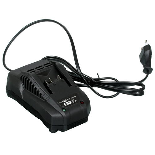 Купить Дрель-шуруповерт FinePower CDHBL55K OneBase20  4747495. Характеристики, отзывы и цены в Донецке