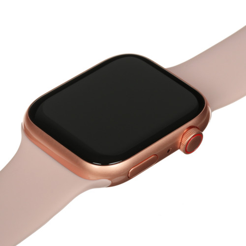 Купить Смарт-часы TFN T-WATCH ONYX  5481952. Характеристики, отзывы и цены в Донецке