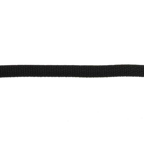 Купить Кабель круглый PERO Lightning 8-pin - USB Type-C черный 1 м  5365887. Характеристики, отзывы и цены в Донецке